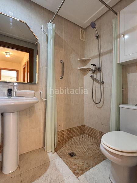 Foto ed0ec176-1475-429e-83d4-c3af35eabde8. Location appartement dans avenida rosa de los vientos dans Calp