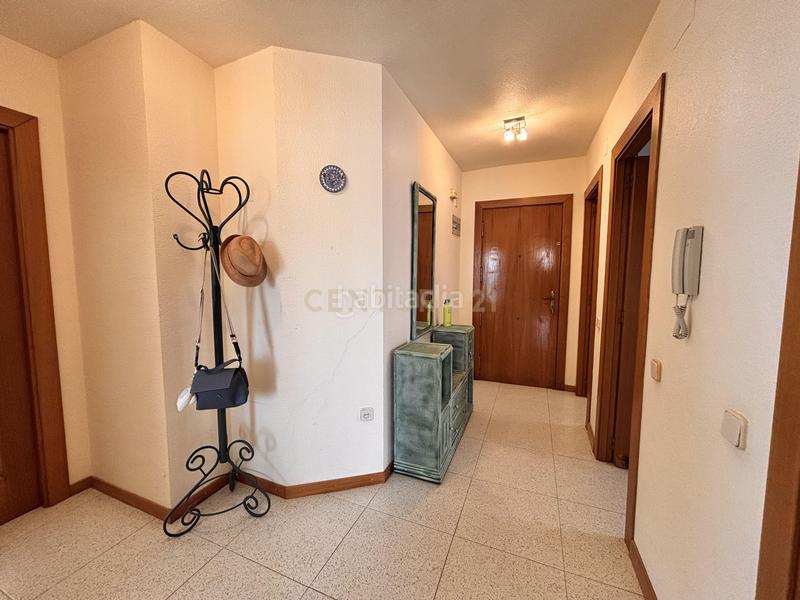 Foto 3836f690-d6a4-4054-99e6-98e8b7d75abe. Rent flat in avenida rosa de los vientos in Zona Levante - Playa Fossa Calp