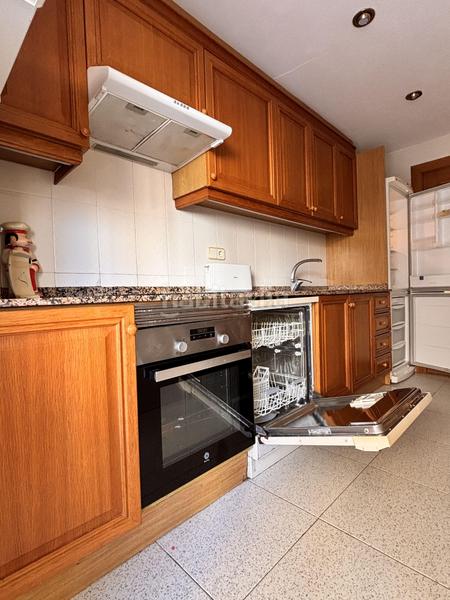 Foto 3d8f6ff5-38e1-45d9-b0b7-81b5bf83fd83. Rent flat in avenida rosa de los vientos in Zona Levante - Playa Fossa Calp