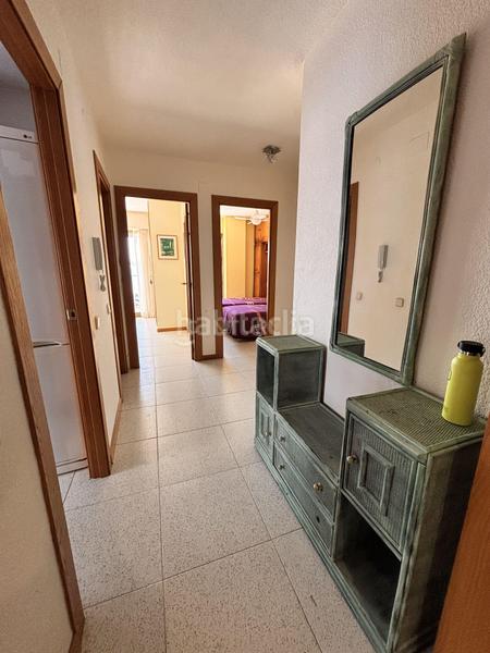 Foto 5e74fdc5-8ed2-4e9c-9350-29e9eba0daf0. Rent flat in avenida rosa de los vientos in Zona Levante - Playa Fossa Calp