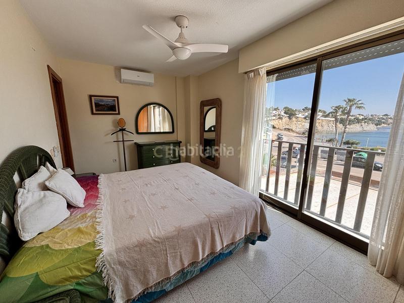 Foto a83b25a2-e168-407c-b44b-056a35ec0e17. Rent flat in avenida rosa de los vientos in Zona Levante - Playa Fossa Calp