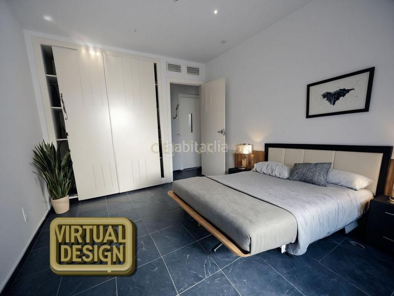 Foto 379ba7d3-132b-43a4-adf3-5e11e97501a7. Piccolo appartamento in carrer llevant in Zona Levante - Playa Fossa Calp