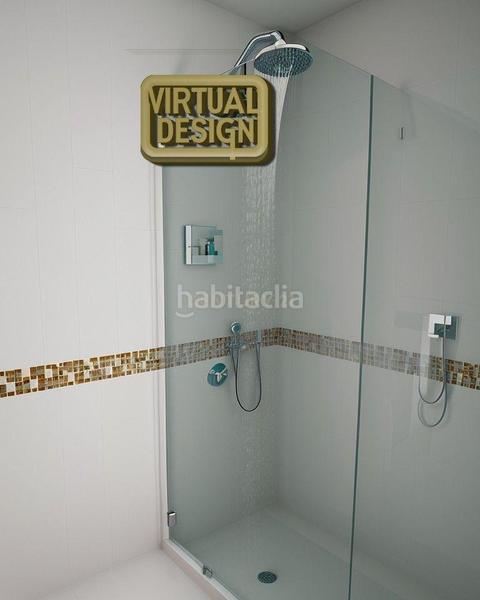 Foto 809df6c2-0863-4a74-98aa-f18c9ab4d260. Piccolo appartamento in carrer llevant in Zona Levante - Playa Fossa Calp