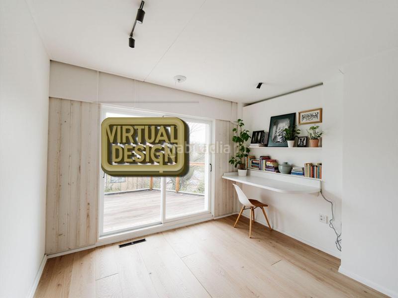 Foto 95d1ee73-0084-4019-b1e0-bed36b809d9d. Piccolo appartamento in carrer llevant in Zona Levante - Playa Fossa Calp