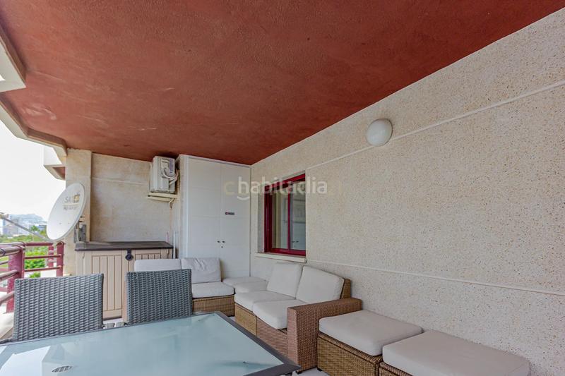 Foto 3fa5aee0-86a6-49ef-8569-0b94a4cfd6c4. Appartement in avenida juan carlos i in Zona Levante - Playa Fossa Calp