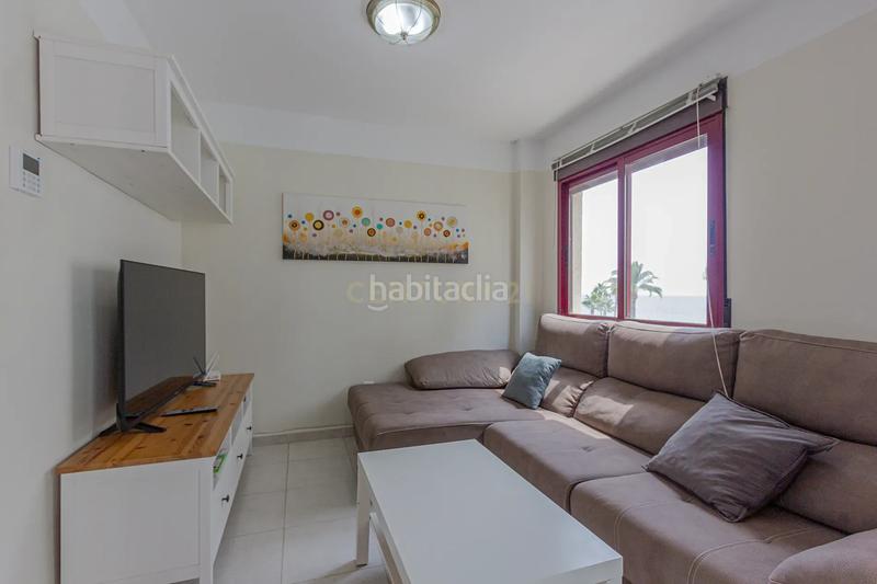 Foto 6153b8fc-0d3d-4608-9abd-422cb02a5afe. Appartement in avenida juan carlos i in Zona Levante - Playa Fossa Calp