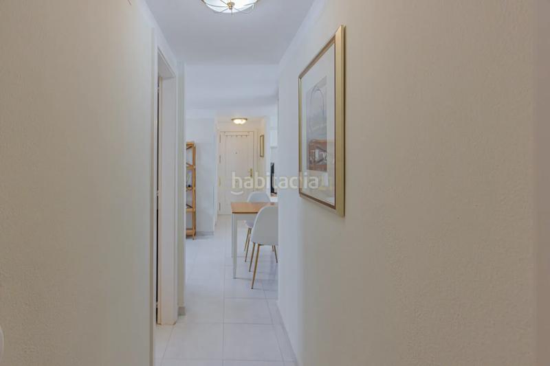 Foto c37ff1f1-36b1-4af1-be47-44307a5cbc2f. Appartement in avenida juan carlos i in Zona Levante - Playa Fossa Calp