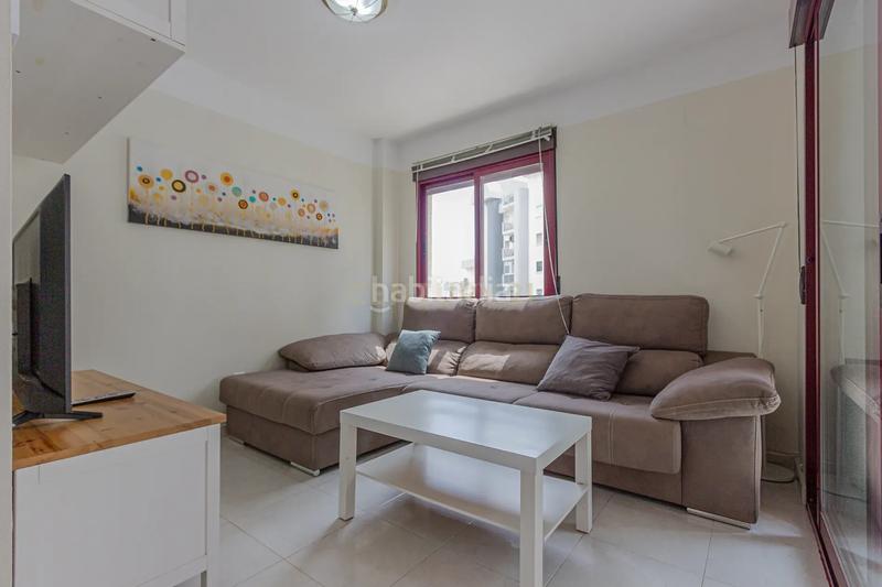 Foto d0d65d90-ee64-4766-b460-1890653b866d. Appartement in avenida juan carlos i in Zona Levante - Playa Fossa Calp