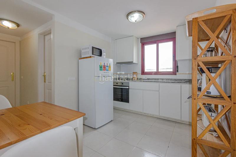 Foto fab1b57c-6dcf-406d-8161-e4ebadda0abb. Appartement in avenida juan carlos i in Zona Levante - Playa Fossa Calp