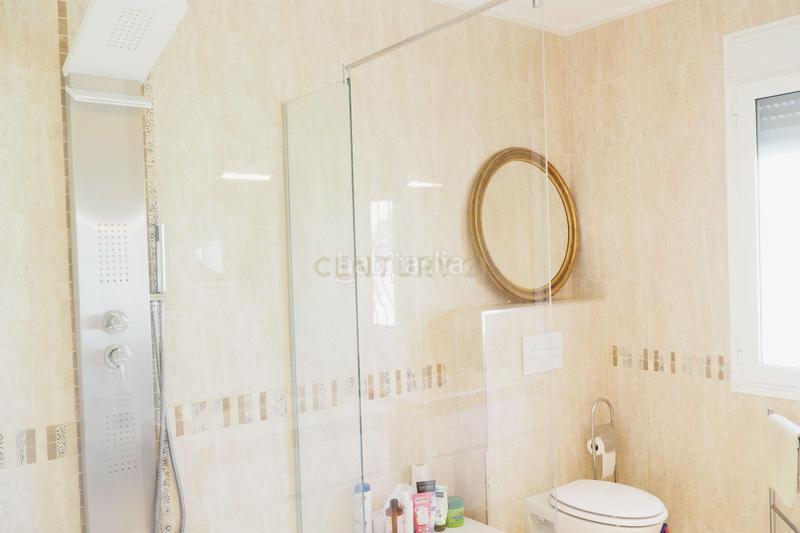 Foto 01127501-eda1-4a35-ad50-be5120f48e64. Lloguer apartament a pd ricarlos 8(d) Calp (alicante) a Calp