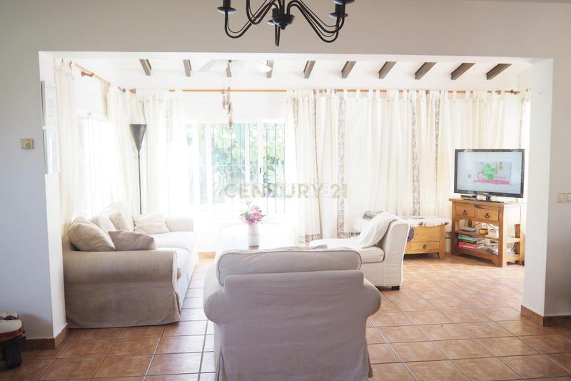 Foto 22aba3cc-d1d5-425a-b700-3dd2956395ea. Lloguer apartament a pd ricarlos 8(d) Calp (alicante) a Calp