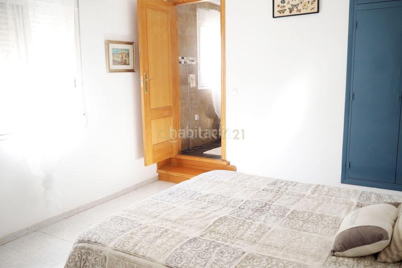 Foto 23e4f020-eefe-42f6-9fa2-577c82e78589. Lloguer apartament a pd ricarlos 8(d) Calp (alicante) a Calp