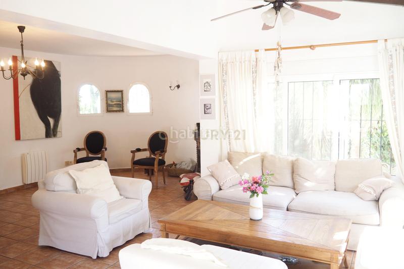 Foto 2f147952-6a25-4977-b23b-fd546cba262a. Lloguer apartament a pd ricarlos 8(d) Calp (alicante) a Calp