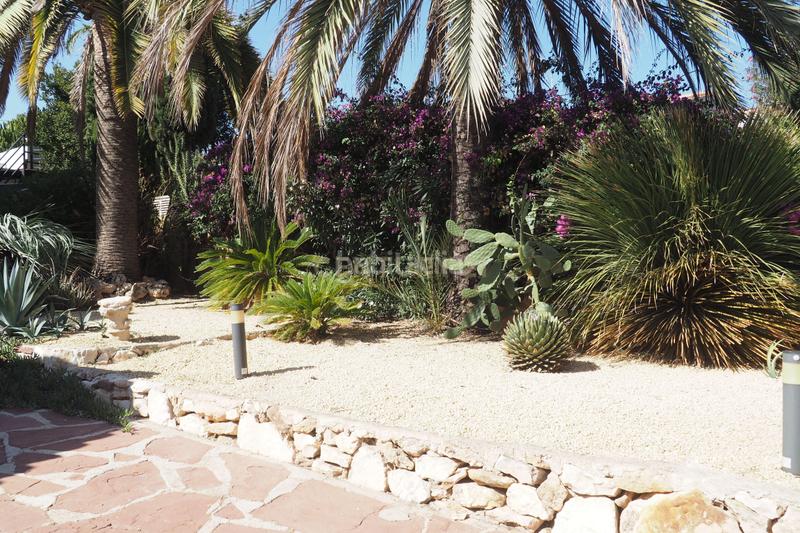 Foto 3cc6b700-a703-486e-bccf-22cdce53422d. Lloguer apartament a pd ricarlos 8(d) Calp (alicante) a Calp