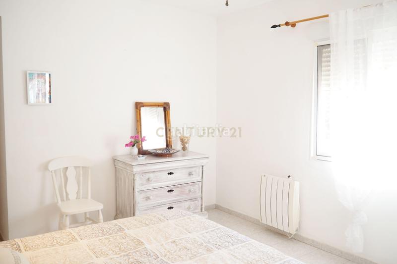 Foto 54070966-0626-4b83-a78e-233d77231214. Lloguer apartament a pd ricarlos 8(d) Calp (alicante) a Calp