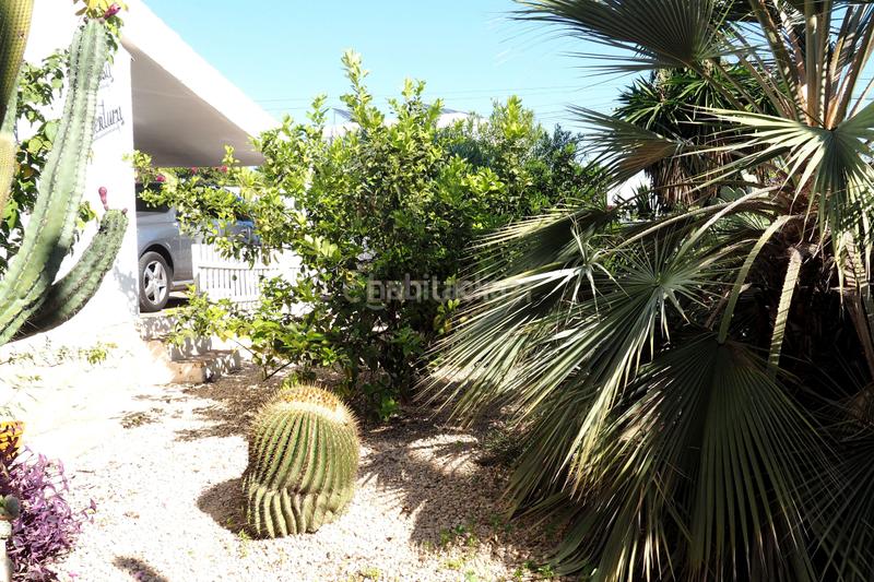 Foto 6b439848-c62f-420e-828a-780b83249429. Lloguer apartament a pd ricarlos 8(d) Calp (alicante) a Calp