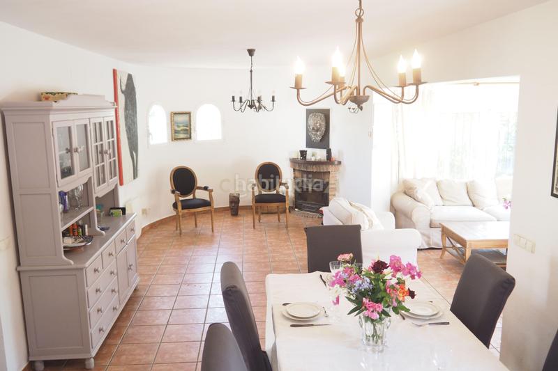 Foto 79d46b7d-e8b7-48f0-8004-8750faa97a46. Lloguer apartament a pd ricarlos 8(d) Calp (alicante) a Calp