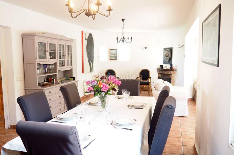 Foto 95514091-bd57-47aa-887f-8791613a7487. Lloguer apartament a pd ricarlos 8(d) Calp (alicante) a Calp