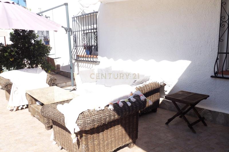 Foto afbec9ff-f9b8-4d58-a322-9f625f3c111a. Lloguer apartament a pd ricarlos 8(d) Calp (alicante) a Calp