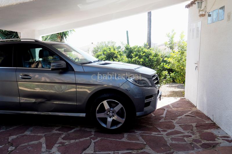 Foto b8013d7e-cff6-488f-ad5c-787452d08ea7. Lloguer apartament a pd ricarlos 8(d) Calp (alicante) a Calp