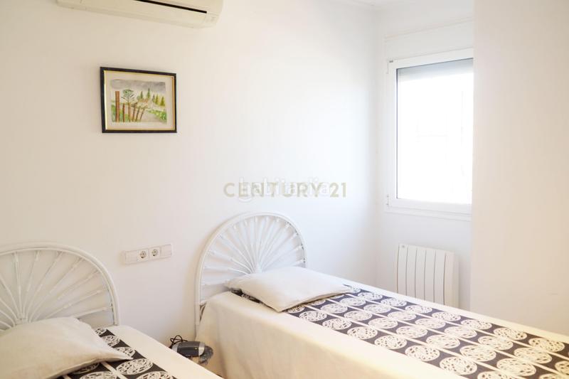 Foto c7b67dd2-f0a5-4def-83e4-5a05e6451417. Lloguer apartament a pd ricarlos 8(d) Calp (alicante) a Calp