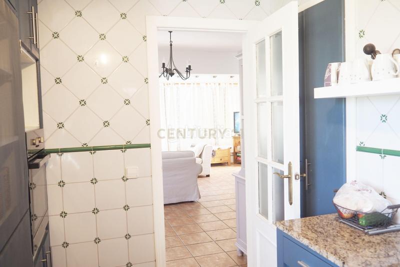 Foto f2c48944-ac51-4088-a596-988ac3397807. Lloguer apartament a pd ricarlos 8(d) Calp (alicante) a Calp