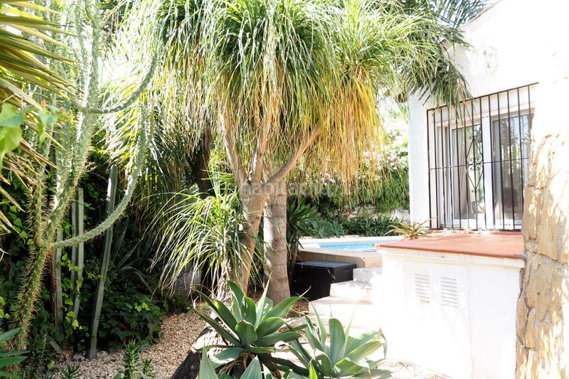 Foto f4466a8c-e04f-4b5a-bc8f-cb215cba920d. Lloguer apartament a pd ricarlos 8(d) Calp (alicante) a Calp