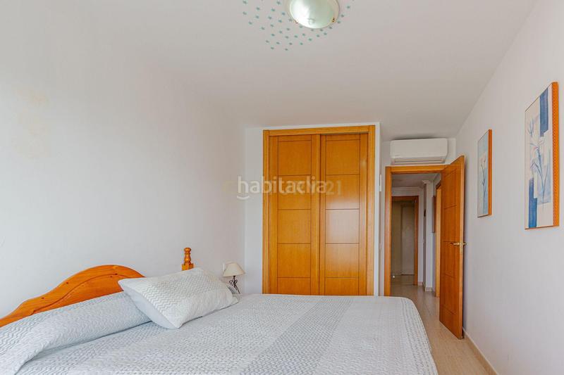Foto 01b0fb89-1eef-4520-a738-62da995ea9f3. Lloguer apartament a pd Canuta sup 8Calp (alicante) a Calp