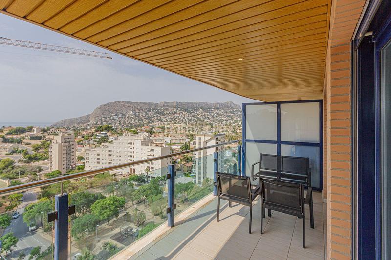 Foto 13bdd571-a826-4cf7-87f3-c10a28894b42. Lloguer apartament a pd Canuta sup 8Calp (alicante) a Calp