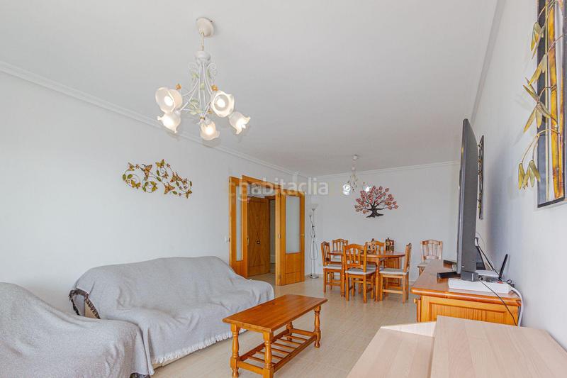 Foto 2f1f4620-a7ba-4554-a942-83870ae3a0a5. Lloguer apartament a pd Canuta sup 8Calp (alicante) a Calp