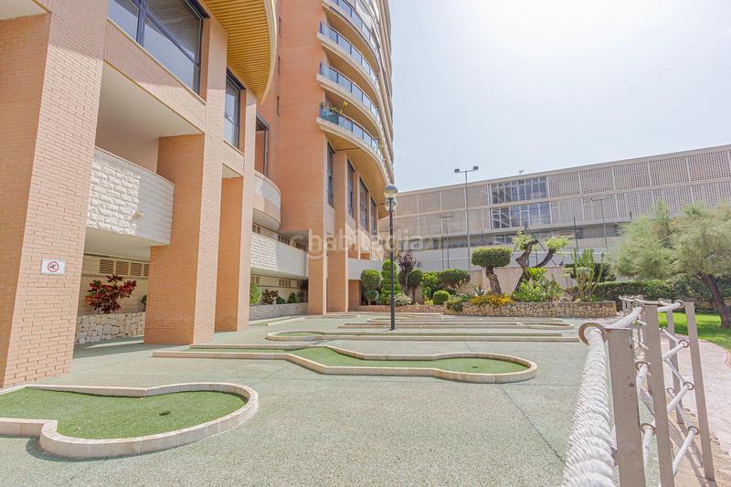 Foto 62024496-6ceb-4fe4-9496-84d2c038737c. Lloguer apartament a pd Canuta sup 8Calp (alicante) a Calp