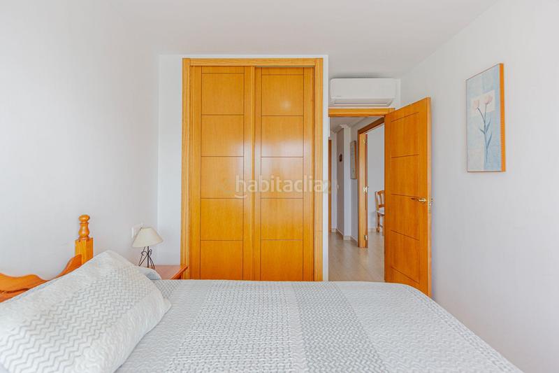 Foto 78c9be64-7274-45d7-ad18-da5d77a55e8b. Lloguer apartament a pd Canuta sup 8Calp (alicante) a Calp