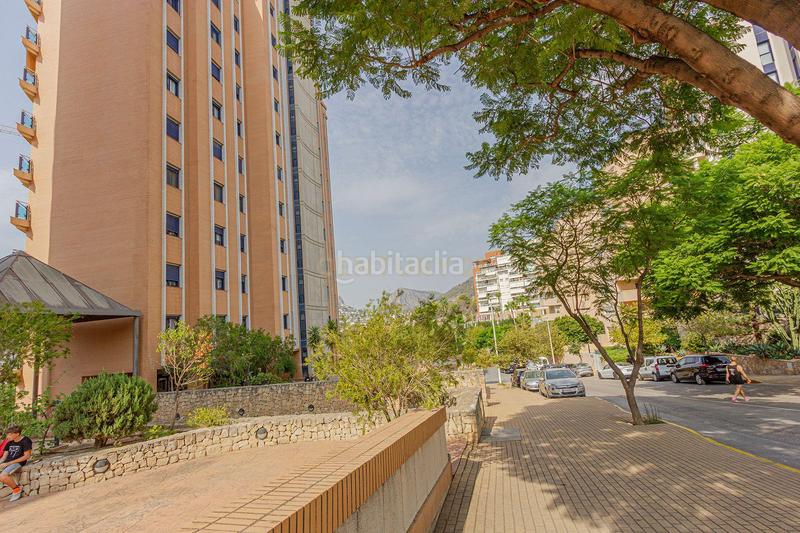 Foto 86d01fd3-53f5-4b4a-b221-72e2c50ca368. Lloguer apartament a pd Canuta sup 8Calp (alicante) a Calp