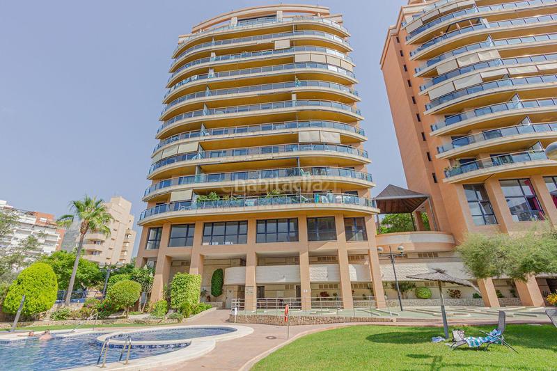 Foto 8d961df3-7899-4117-a1a0-a5b0f083c16b. Lloguer apartament a pd Canuta sup 8Calp (alicante) a Calp