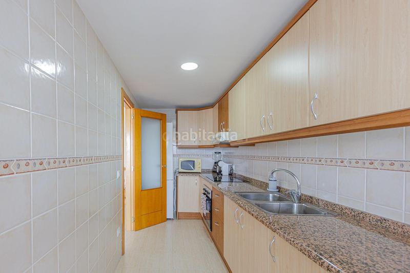 Foto 92f925d3-6fa0-4052-b66e-d0f359e3269b. Lloguer apartament a pd Canuta sup 8Calp (alicante) a Calp
