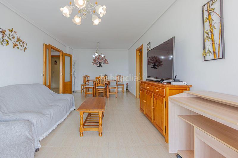 Foto 9d292b54-e78d-4a29-813e-9ba7d849f693. Lloguer apartament a pd Canuta sup 8Calp (alicante) a Calp