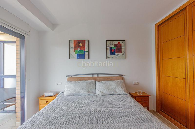 Foto a33e2ed1-6ecb-493e-9b8d-259301084dfd. Lloguer apartament a pd Canuta sup 8Calp (alicante) a Calp