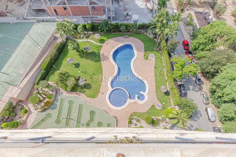 Foto b288760f-7d85-4ccb-9c3c-4a6813e7a2df. Lloguer apartament a pd Canuta sup 8Calp (alicante) a Calp