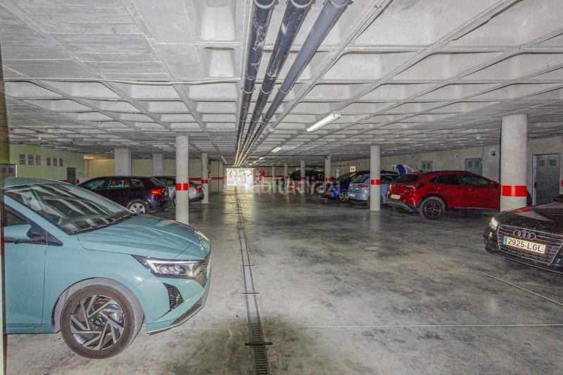 Foto be09c1af-4fc1-4025-a7c5-b7c12e17a2cd. Lloguer apartament a pd Canuta sup 8Calp (alicante) a Calp