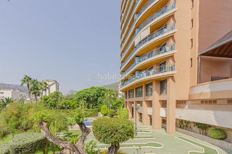 Foto dc8df1a2-9ce4-4c71-9e72-63a8c9047c23. Lloguer apartament a pd Canuta sup 8Calp (alicante) a Calp