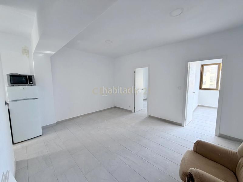 Foto 0ef91c39-76f3-48bc-93aa-330c360cb7ea. Apartment in avenida gabriel miró in Pueblo Calp