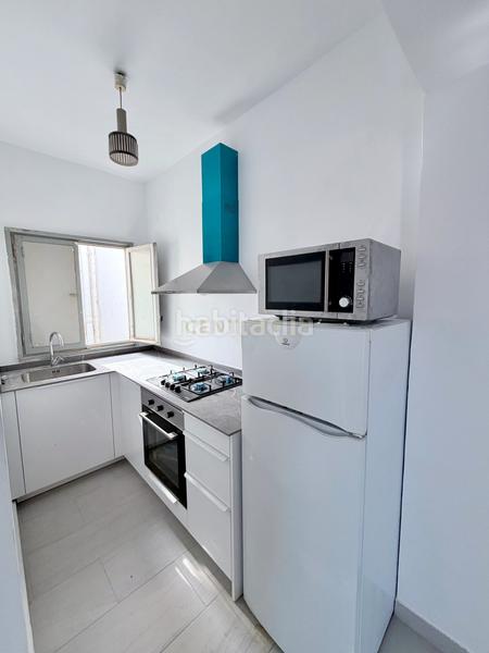 Foto 1b11cac5-3081-443f-8c55-a11cd3f25a30. Apartment in avenida gabriel miró in Pueblo Calp