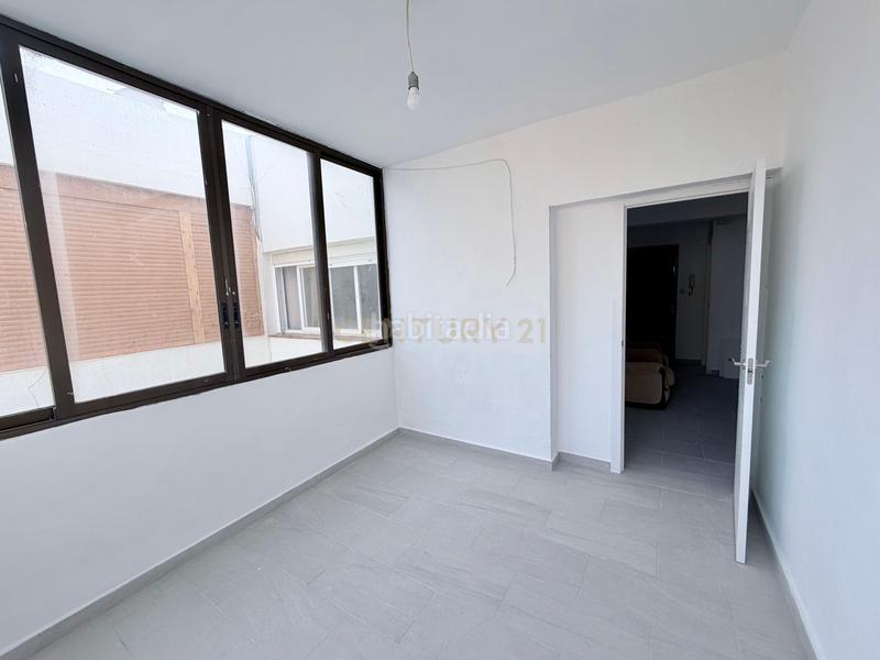 Foto 255ff455-9ccf-4a13-9269-a2888a3199f9. Apartment in avenida gabriel miró in Pueblo Calp