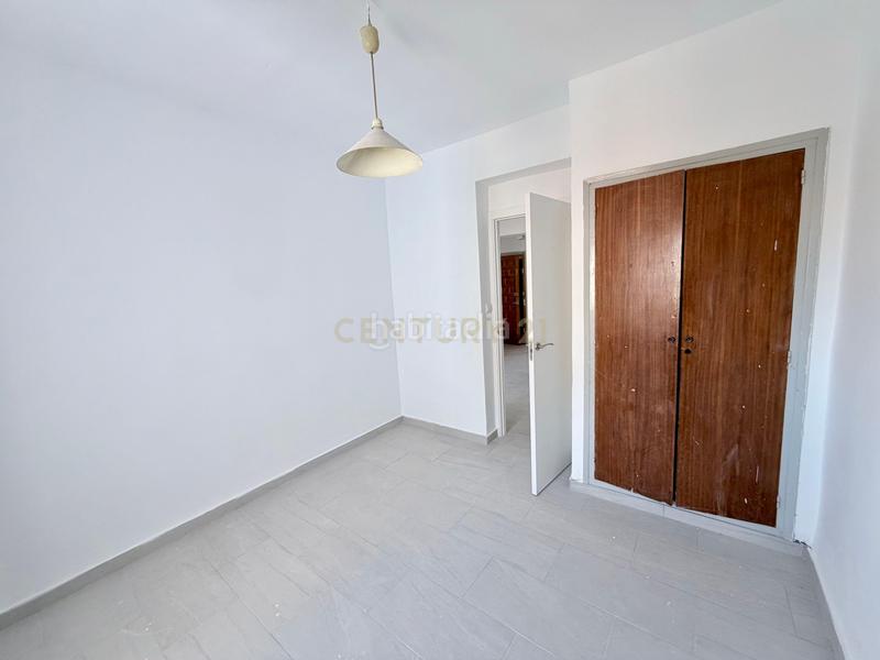 Foto 3aae0223-ddde-4059-8dbb-3923de8e05f8. Apartment in avenida gabriel miró in Pueblo Calp