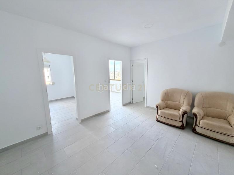 Foto 40b399f9-ce33-4c4c-930b-5e9d8dd0496f. Apartment in avenida gabriel miró in Pueblo Calp