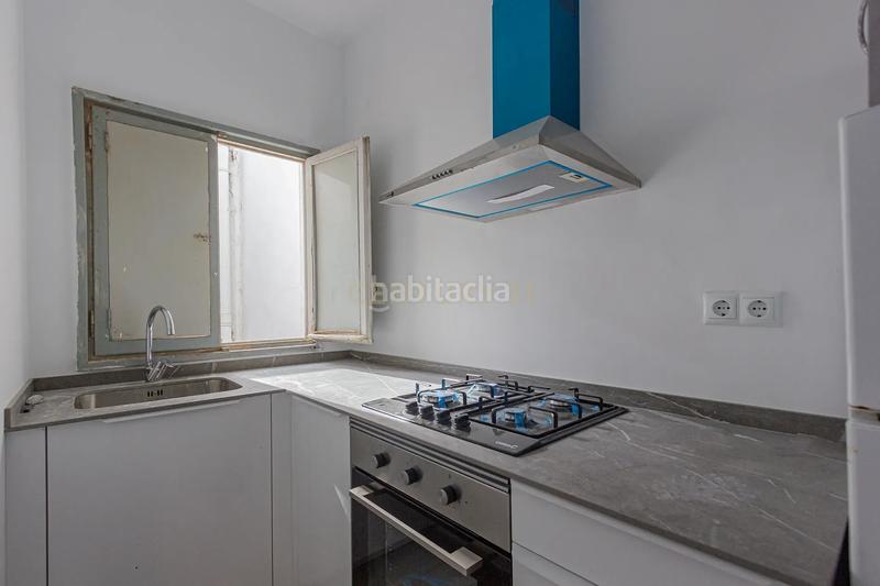 Foto 4c2f7f05-2d68-43ea-a4b9-5c753fcf63b9. Apartment in avenida gabriel miró in Pueblo Calp
