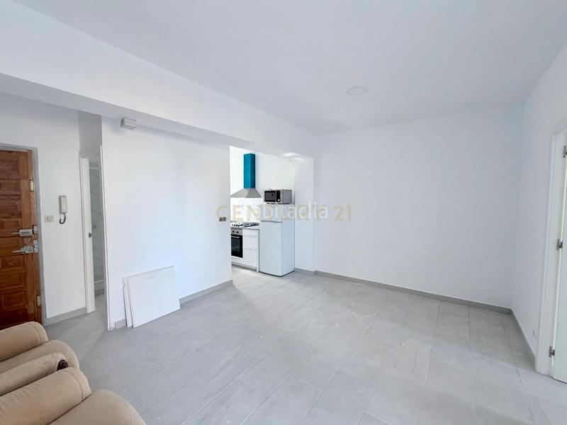 Foto 5eab572d-bf21-438f-8f6b-929f9115faf6. Apartment in avenida gabriel miró in Pueblo Calp