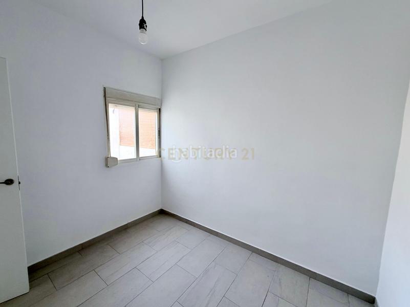 Foto 6a389211-f74c-47b3-bb31-8e57752200eb. Apartment in avenida gabriel miró in Pueblo Calp
