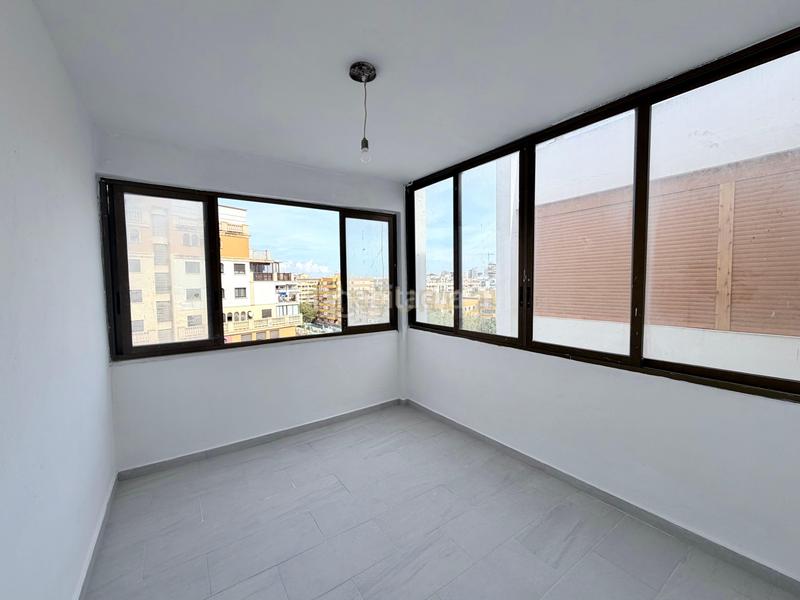 Foto 77efe503-27cb-44ef-b6ce-a5a39795ea2b. Apartment in avenida gabriel miró in Pueblo Calp