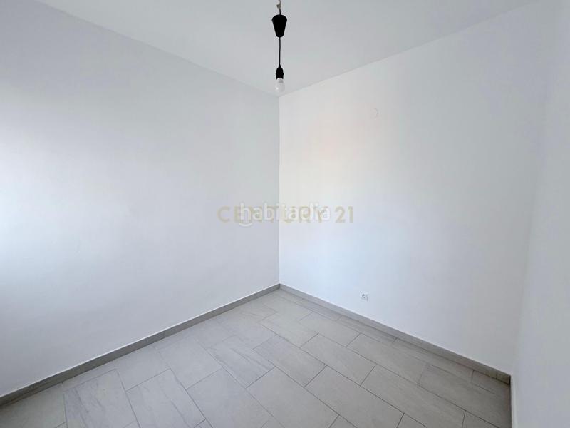 Foto 794ec77e-de70-442c-89d7-3617bf32f511. Apartment in avenida gabriel miró in Pueblo Calp